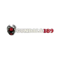 GUNDALA189 > Situs Game Online Banjir Maxwin